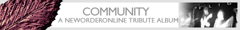 Click here to buy Community...